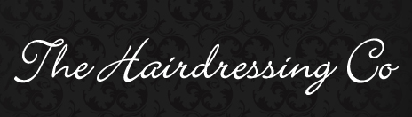 The Hairdressing Co